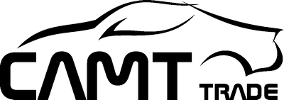 CAMT Trade s.r.o.