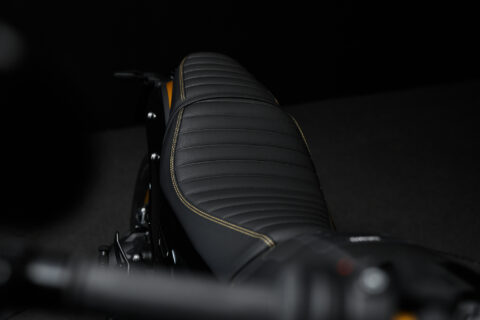 BMW R12 model 2024 #286